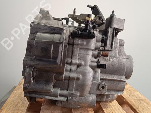 Gearbox AUDI Q3 (8UB, 8UG) 2.0 TDI | BP28311475M3 