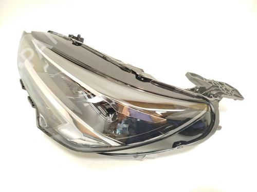 Left headlight OPEL CORSA F (P2JO) 1.2 (68) | BP29249086C28 - Image 2