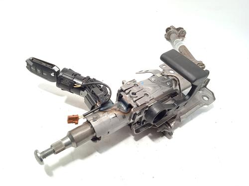 steering-column-citroen-c3-iii-sx-2016-25847537 main image
