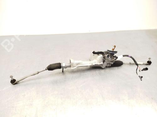 Used Steering rack Steering rack 38933449 38933449