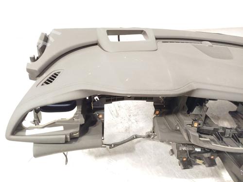 Airbag Kit OPEL INSIGNIA B Grand Sport (Z18) 2.0 CDTi (68) | BP26391609C86 