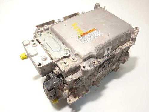 Electronic module TOYOTA RAV 4 IV (_A4_) 2.5 Hybrid (AVA42_) | BP15662387M83 