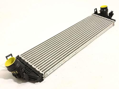 intercooler-ford-focus-iv-hn-2018-39077005 main image