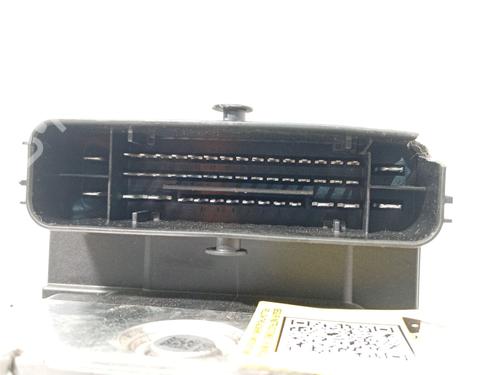 ABS pump SEAT LEON Sportstourer (KL8, KLD) 1.5 eTSI | BP31610588M43 - Image 4