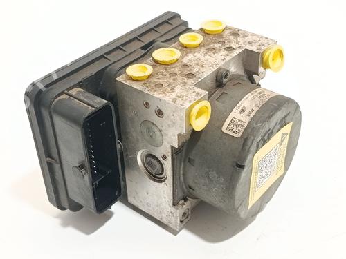 Used ABS pump ABS pump 36778252 36778252