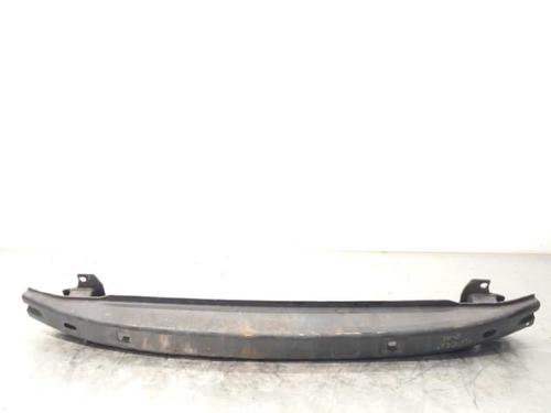 Used Front bumper reinforcement Front bumper reinforcement 12260783 12260783