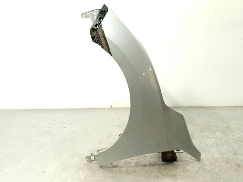 Left front fenders HONDA CIVIC X Hatchback (FC_, FK_) 1.0 VTEC | BP29827545C41
