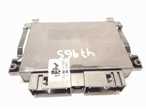Elektronisk modul MERCEDES-BENZ GLC Coupe (C253) AMG 43 4-matic (253.364) | BP10030582M83 