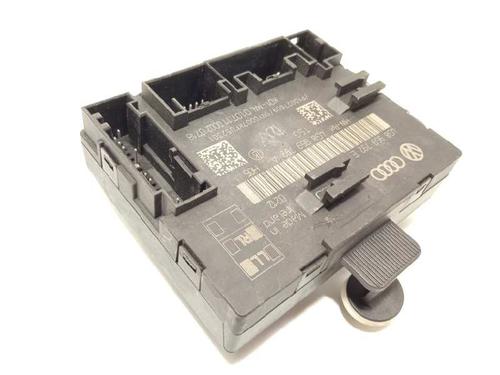 electronic-module-audi-a7-sportback-4ga-4gf-30-tdi-quattro-4g8959792a-2010-2011-2012-2013-2014-2015-2016-2017-2018-2019-10227761 main image