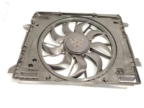 Radiator fan FORD KUGA III (DFK)  | BP29125473M35 