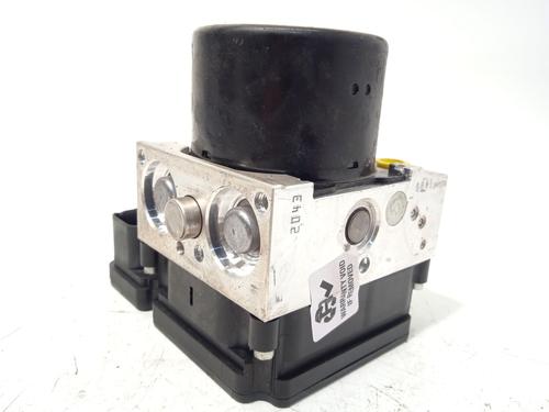 ABS pump BMW 1 (F20) 116 d | BP20334427M43 