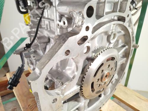 Engine HYUNDAI i20 III (BC3, BI3) 1.0 T-GDI | BP26706493M1  - Image 9