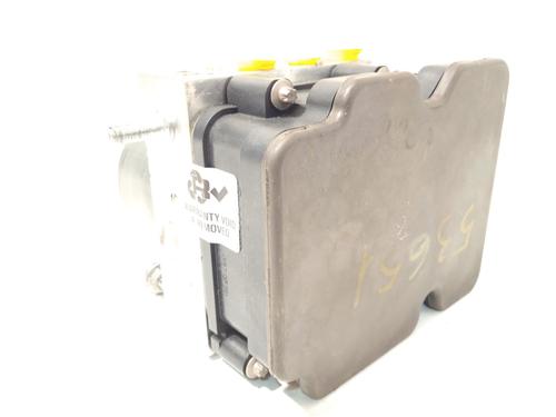 ABS pump RENAULT CAPTUR II (HF_) TCe 140 (HFN0) | BP28108089M43 - Image 3