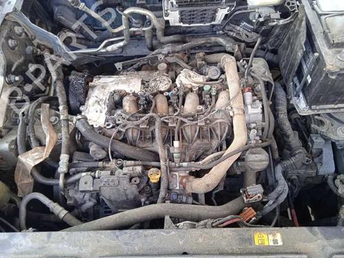 AC radiator LAND ROVER FREELANDER 2 (L359)  | BP15576406M32 