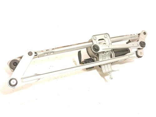 Front wiper motor VW TAIGO (CS1) 1.0 TSI | BP39506353M29 - Image 3