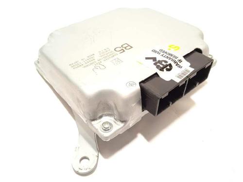 Used Control unit Control unit 15209556 15209556