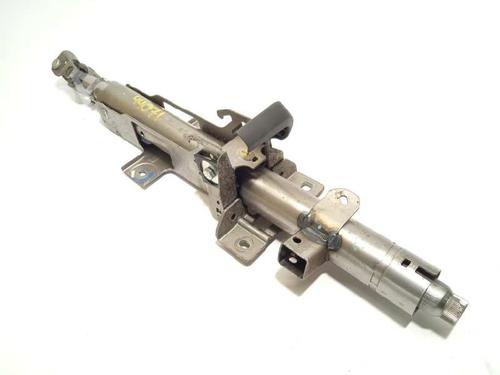 Used Steering column Steering column RENAULT MASTER III Van (FV) 2.3 dCi 135 FWD (FV0N, FV08, FV06, FV00) (136 hp) 7457231 7457231