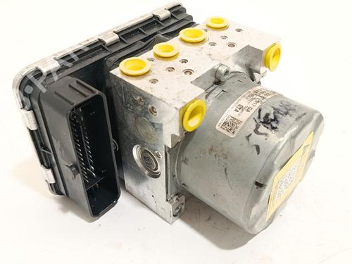 Used ABS pump ABS pump 36778254 36778254