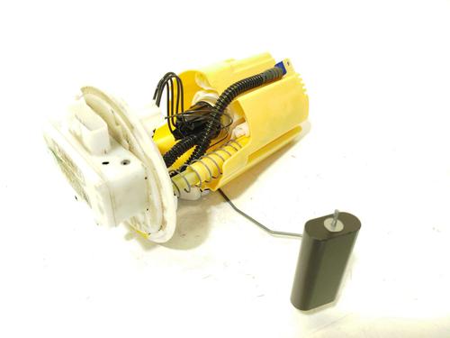 Bränslepump Bränslepump 39611292 39611292