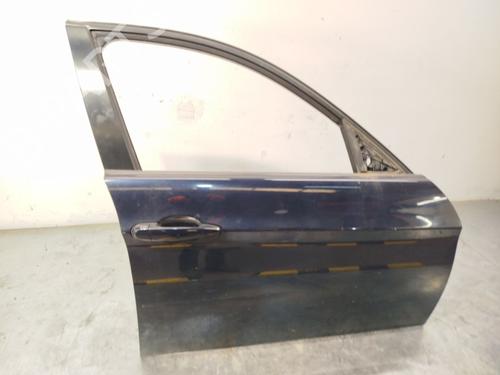 Right front door BMW 3 (E90) 320 d | BP22760912C3 