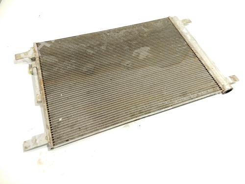 AC radiator SEAT LEON (KL1, KLG) 2.0 TDI | BP29626987M32
