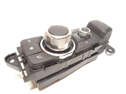 Switch MAZDA 2 Hatchback (DL, DJ) | BP9207402I30