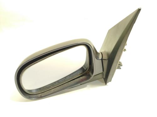 Retrovisor esquerdo SSANGYONG ACTYON I 2.0 Xdi (141 hp) 25627628