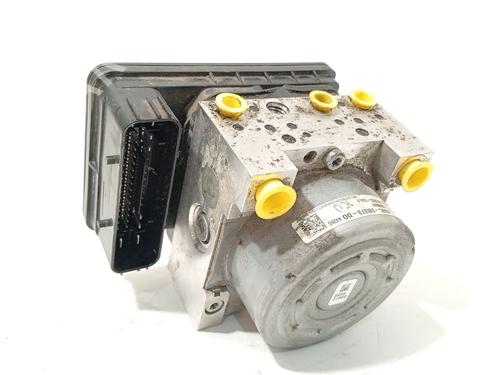 abs-pump-ford-mondeo-v-hatchback-ce-2014-26708850 main image