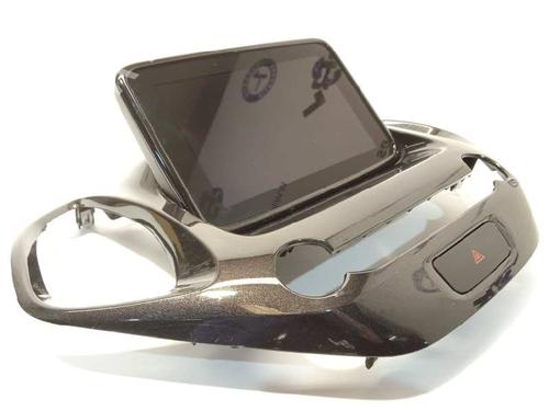Used Display monitor Display monitor 13053695 13053695