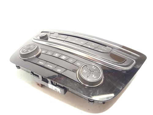 Switch PEUGEOT 508 SW I (8E_) 1.6 BlueHDi 120 | BP17319840I30 