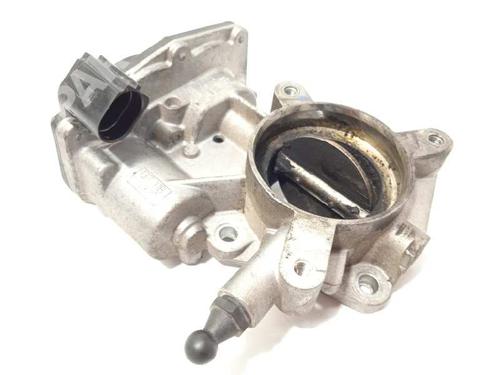 Used Throttle body OPEL INSIGNIA A (G09) [2008-2017]  10151996