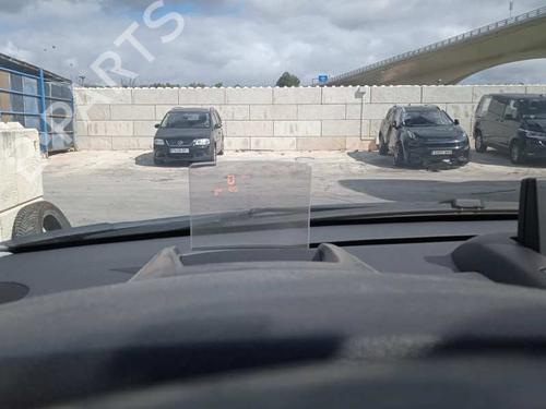 Starter PEUGEOT 5008 (0U_, 0E_) 1.6 16V | BP17896147M8 