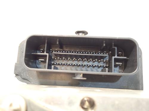 ABS pump RENAULT CLIO IV (BH_)  | BP19581214M43 