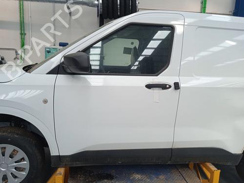 Subframe FORD TRANSIT COURIER B460 Box Body/MPV 1.5 EcoBlue | BP34370176M9  - Image 19