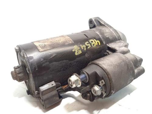 Used Starter MERCEDES-BENZ E-CLASS (W212) E 250 CDI / BlueTEC (212.003, 212.004) (204 hp) 10617363
