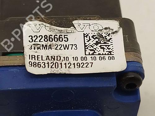 Electronic module VOLVO XC40 (536) Recharge | BP37793381M83 - Image 5
