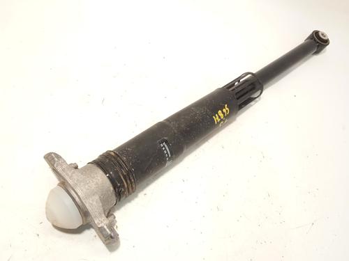 Left rear shock absorber SEAT IBIZA V (KJ1, KJG) 1.0 TSI | BP29632283M18 