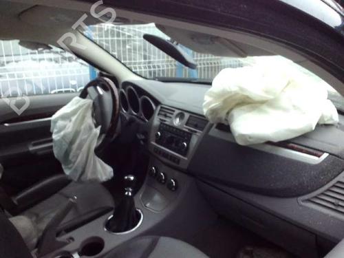 - Image 4