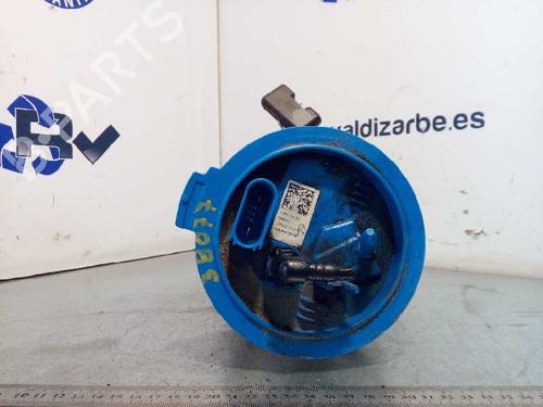 Fuel pump VW GOLF VII (5G1, BQ1, BE1, BE2) 1.4 TSI | BP4602656M76 