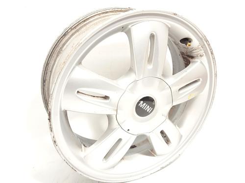 Fælk MINI MINI (R50, R53) Cooper (116 hp) 19287077