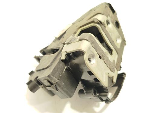 rear-right-lock-ford-mondeo-v-hatchback-ce-2014-26941885 main image