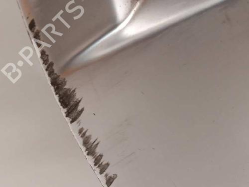 Rim VW PHAETON (3D1, 3D2, 3D3, 3D4, 3D6, 3D7, 3D8, 3D9)  | BP11141558C45 