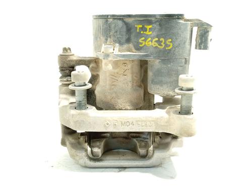 Left rear brake caliper PEUGEOT 308 II (LB_, LP_, LW_, LH_, L3_) 1.2 THP 130 | BP28673842M107 