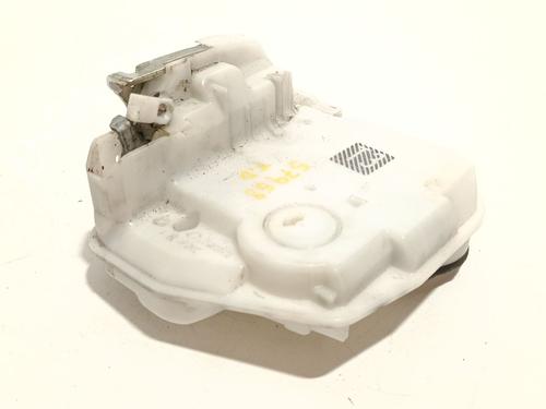 Used Rear right lock Rear right lock MITSUBISHI OUTLANDER III (GG_W, GF_W, ZJ, ZL, ZK) 2.0 Hybrid 4WD (GG2W) (121 hp) 33933237 33933237