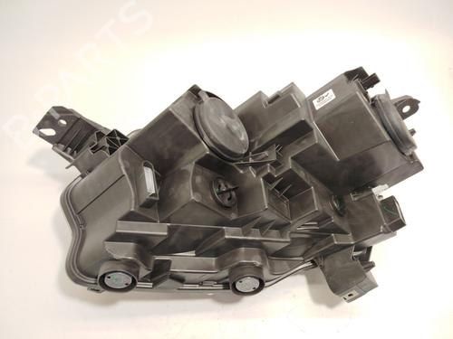 Right headlight CITROËN BERLINGO Box Body/MPV (K9) e-Berlingo | BP29449938C29 
