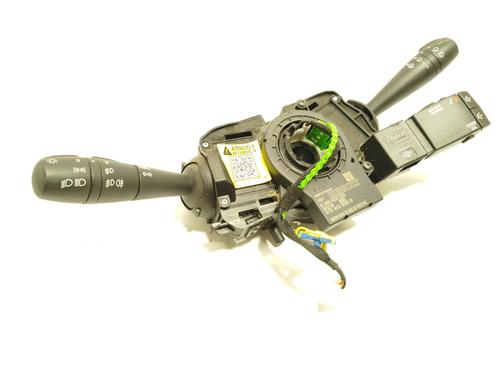 Used Steering column stalk DACIA SANDERO II 1.0 SCe 75 (B8JC, B8JD, B8NC) (73 hp) 32078681