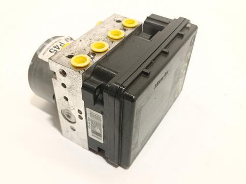 ABS pump KIA STONIC (YB) 1.0 T-GDi Eco-Dynamics+ | BP36675865M43 - Image 3