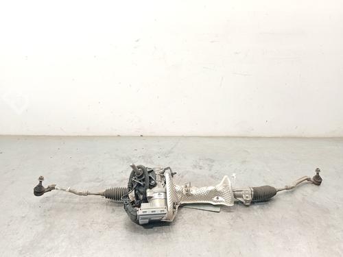 Used Steering rack PEUGEOT 308 SW II (LC_, LJ_, LR_, LX_, L4_) 1.5 BlueHDi 130 (131 hp) 32421474