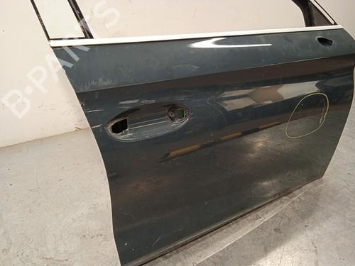 Dør høyre foran CUPRA LEON (KL1, KU1, KUG) 1.5 TSI | BP30319761C3