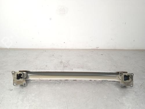 Rear bumper reinforcement SKODA YETI (5L) 1.2 TSI | BP18092344C73 